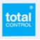 total control