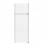 Liebherr CT2931-21 Freestanding Fridge Freezer White 