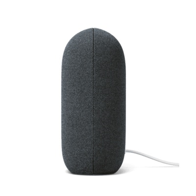 Google Nest Audio Bluetooth Smart Speaker GA01586
