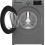 Beko WDER7440421S Freestanding Washer Dryer 7kg 4kg Capacity