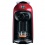 Lavazza 18000281 Idola Pod Coffee Machine Red Fire 