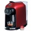 Lavazza 18000281 Idola Pod Coffee Machine Red Fire 