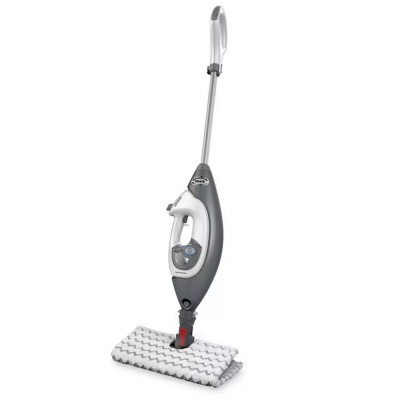 Shark S6005UK Floor Mop and Lift Away Handheld Steam Cleaner