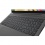 Lenovo 81YK0050UK Graphite Grey 15.6 Inch IdeaPad Intel Core i5 8GB 256GB SSD Laptop 