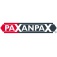 Paxanpax