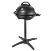 George Foreman 22460 Indoor and Outdoor BBQ Grill