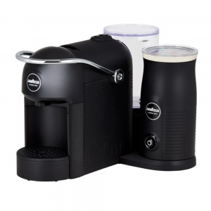Fully Automatic Bean to Cup American Coffee Machine Small Tea Making  Machine Stainless Steel, 1650W, 1.8L Espresso an Cappuccino Coffee Maker