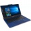 Avita Liber NS14A8UKU441-CL 14 Inch Laptop AMD R3 4GB Ram 256GB SSD Blue 