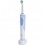 Oral B D12513W Vitality Electric Rechargeable Toothbrush
