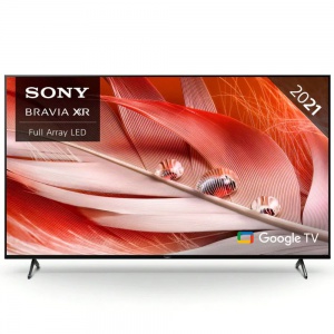 Sony XR55X90JU 55 Inch 4K Ultra HD HDR LED Smart TV
