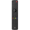 One For All URC1210 Replacement TV Remote