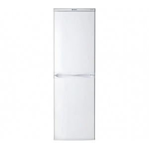Hotpoint Freestanding Fridge Freezer HBD5517WUK1 White