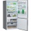Whirlpool freestanding fridge freezer frost free W84BE 72 X UK 2