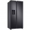 Samsung RS68A8830B1/EU RS8000 8 Series American Style Fridge Freezer Black