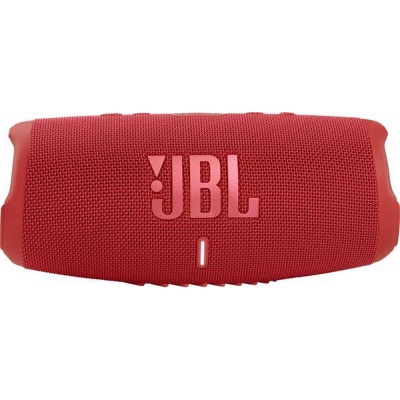JBL CHARGE 5 Bluetooth speaker Outdoor Waterproof Red JBLCHARGE5RED 