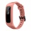 Huawei AW70 Band 4e Active Fitness Tracker Mineral Red