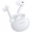 Huawei Freebuds 55034087 4i Active Noise Cancellation Earbuds Ceramic White