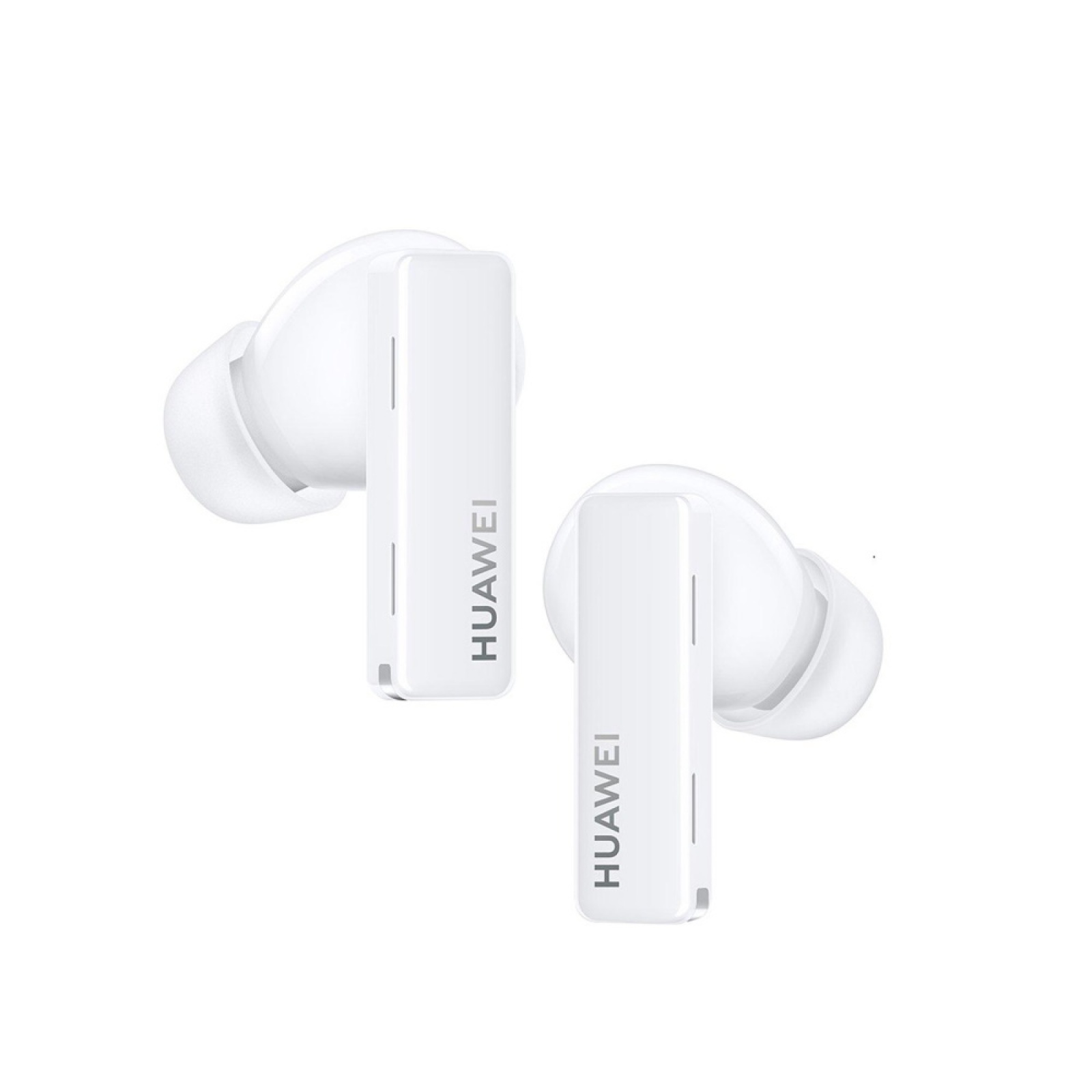 Auriculares Huawei Freebuds Pro Inalámbricos Blanco 55033464