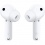 Huawei Freebuds 55034087 4i Active Noise Cancellation Earbuds Ceramic White