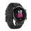 Huawei GT2 42mm Smart Watch DAN-B19 Matte Black