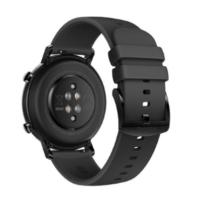 Huawei GT2 42mm Smart Watch DAN-B19 Matte Black