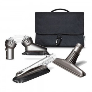 Dyson 23728-02-01 Clean and Tidy Kit