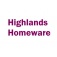 Highland Homewares