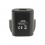 Mercury USB-UK110v2 Mini USB Mains Charger 1.0A