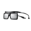 Samsung SSG-3050GB 3D Active Shutter Bluetooth Glasses