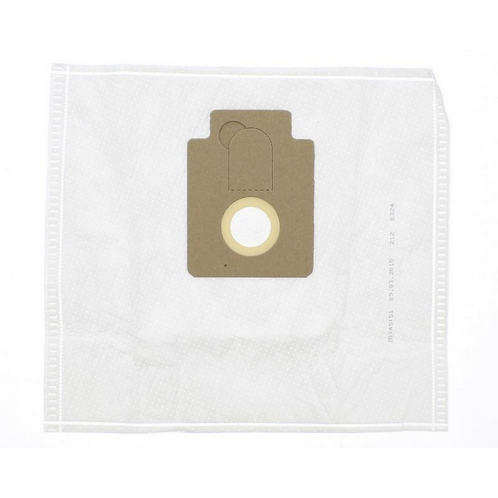 Goblin Aztec 9056024 Vacuum Cleaner Bags