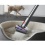 Dyson V12 Animal Detect Slim Cordless Vacuum Cleaner 369363-01