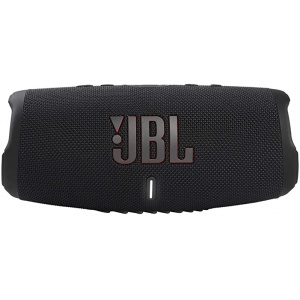 Elevate your party vibes with the JBL Charge 5 Wi-Fi portable wireless  speaker