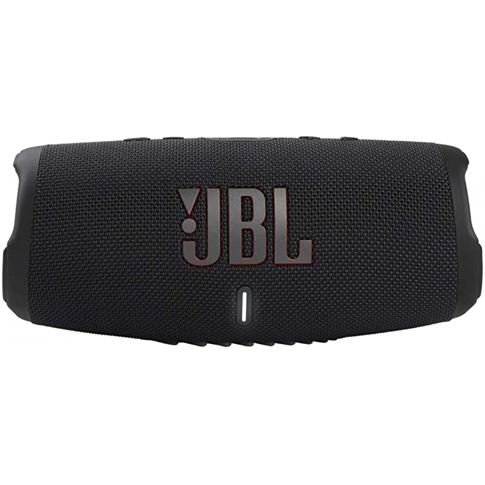 JBL CHARGE 5 Bluetooth speaker Outdoor Waterproof Black
