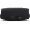 JBL CHARGE 5 Bluetooth speaker Outdoor Waterproof Black JBLCHARGE5BLK