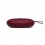 Fresh N Rebel 1RB5100RR Rockbox Bold XS Waterproof Bluetooth Speaker Ruby Red