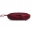 Fresh N Rebel 1RB5100RR Rockbox Bold XS Waterproof Bluetooth Speaker Ruby Red