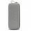 Fresh N Rebel 1RB6500IG RockBox Bold M Portable Bluetooth Speaker Ice Grey