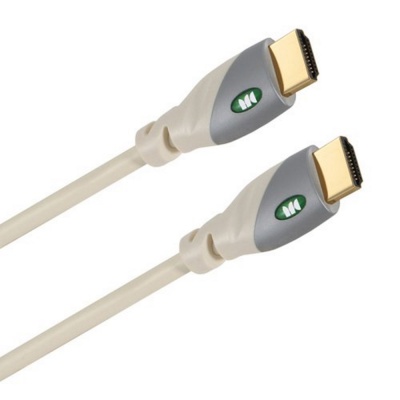 Monster MC550HD HDMI Cable 2 meter