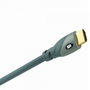 Monster MC750HD HDMI Cable 2 Meters
