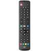 One For All URC4911 LG Replacement TV Remote