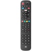 One For All URC4914 Panasonic Replacement TV Remote