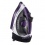 Russell Hobbs 23780 Plug and Wind Easy Store Steam Iron