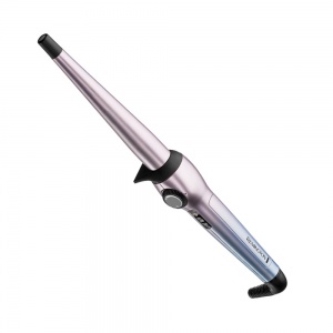 Remington CI5408 Mineral Glow Curling Wand Hair Styler