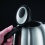 Russell Hobbs 20441 Snowdon Brushed Stainless Steel Kettle