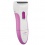 Philips HP6341 SatinShave Essential Wet and Dry Electric Lady Shaver 