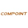 Compoint