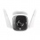 TP Link Tapo C310 Pan Outdoor WiFi Smart Security Camera