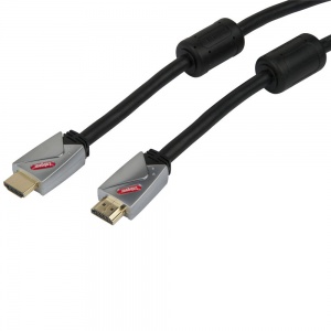 Labgear HDM 20E High Speed HDMI Cable with Ethernet 20m