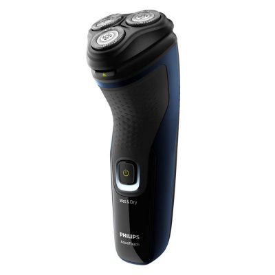 Philips S1323 41 Wet Or Dry Electric Shaver