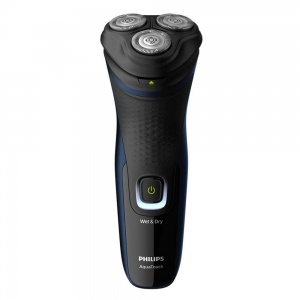 Philips S1323 41 Wet Or Dry Electric Shaver